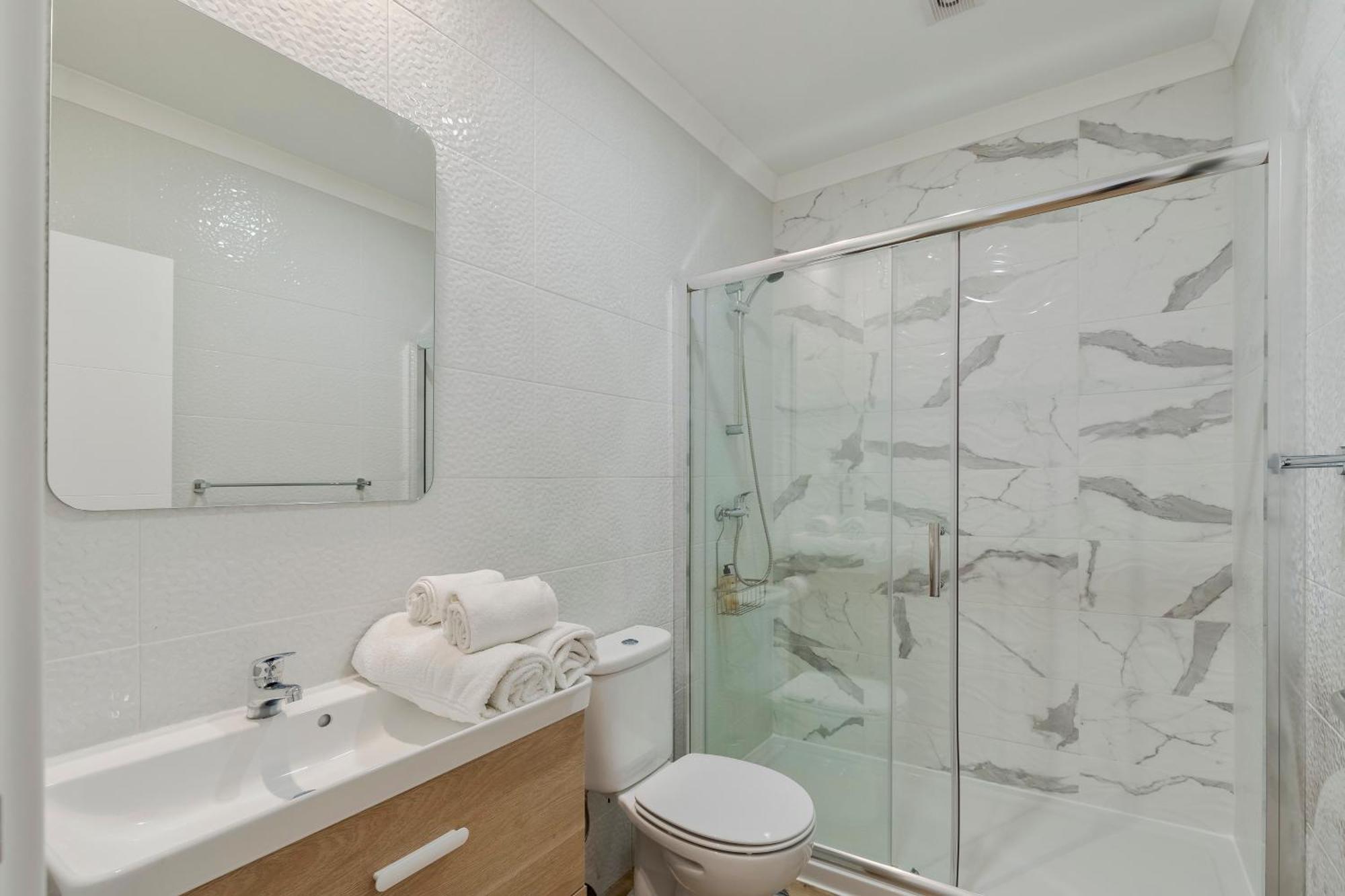 Setubal Downtown Bocage III E IV Apartment Ngoại thất bức ảnh